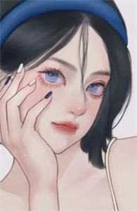 月下拾花听禅音爆款热文