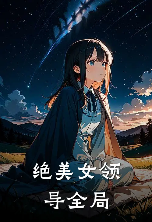 绝美女领导全局视频