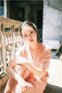 天价护工小说免费