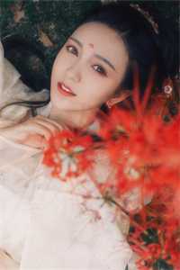 要命啦！祖母让我一肩挑八房异常火爆