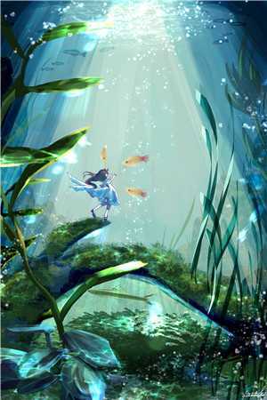 妹妹赐福我考上高校后，我落榜了质量好文