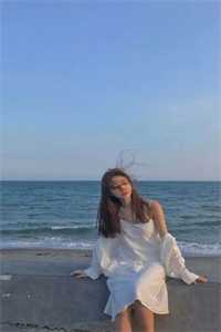 被嘲绝嗣？我嫁糙军官一胎生了叁姜以许霍擎番外