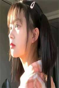 如果爱留不住，那就转身离开广告+结局