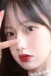 和妹妹争了两世夫君，成全他的遗憾他又急眼了免费