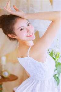 重生后我顶替了前夫白月光高口碑