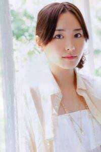 表面勾栏听曲，暗地我执掌天下！全章节