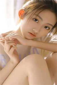 未婚夫在订婚宴玩脱衣纸牌，我让他在公海跳海傅行霈徐婉晴小说结局