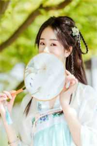 要命啦！祖母让我一肩挑八房章节