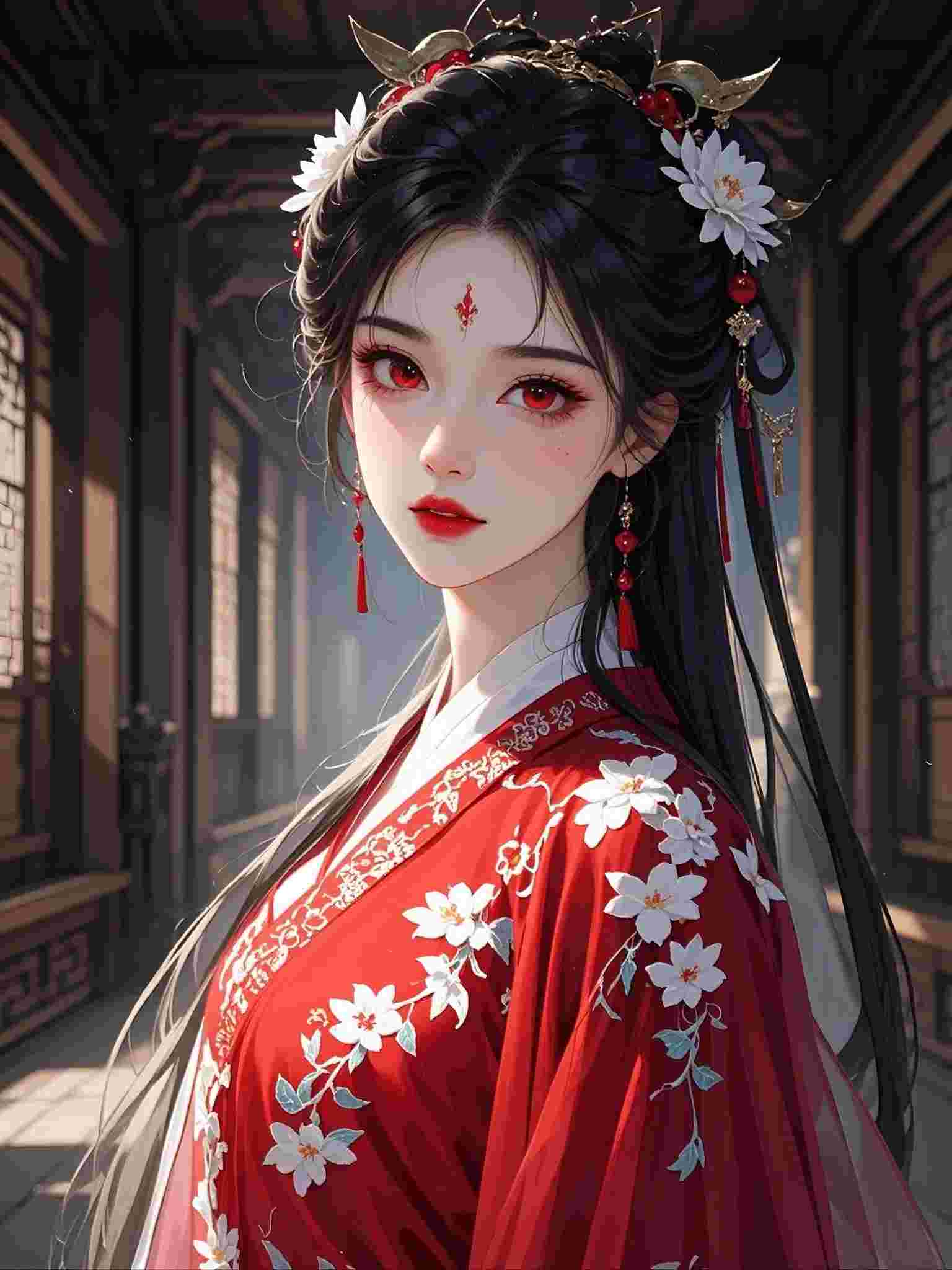 消失五年后，他成了京圈大佬精品推荐