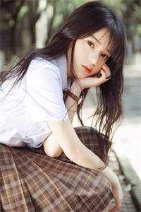 男友第九十九次逃婚后我死遁了列表