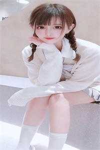 村妞逆袭：嫌我土？可他得给我磕头篇章