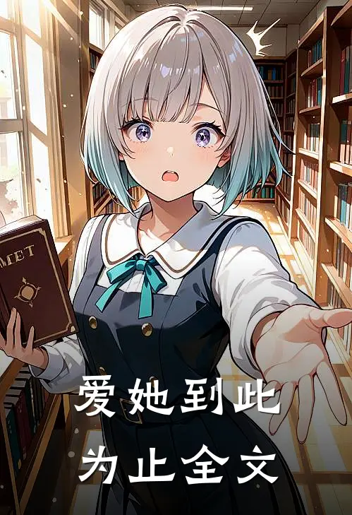 爱她到此为止全文在线阅读