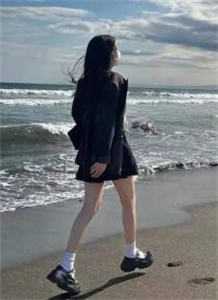 母凭子贵，王妃之位该让贤了！完整阅读