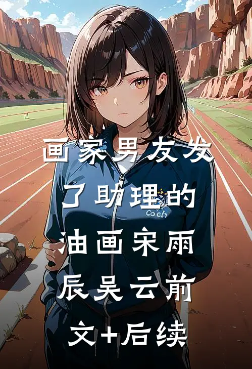 画家男友发了助理的油画宋雨辰吴云前文+后续