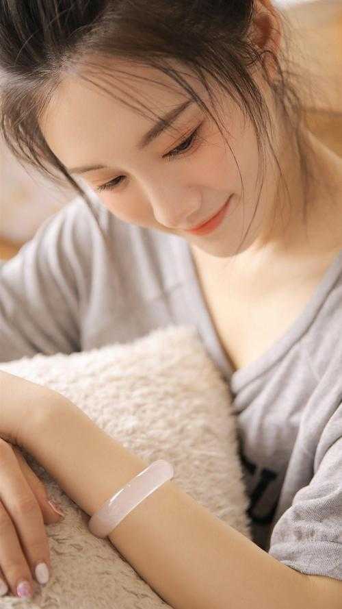 我心也曾逐月华完结