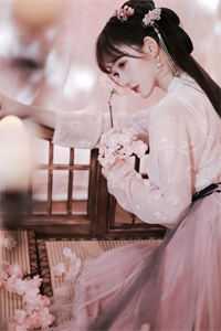 好孕娘连失六子后，首长爹悔不当初完整作品