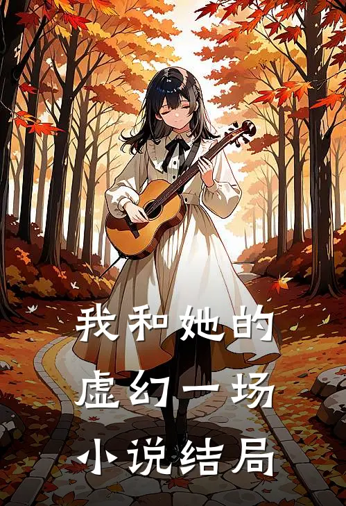 我和她的虚幻一场结局是he吗