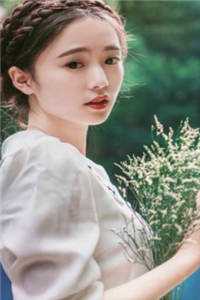 刚分手，我转身从督查部门狂飙短篇