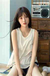 吸血亲戚退退退！霸总老公轻点宠后续+番外