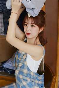 一人看遍长安花完结