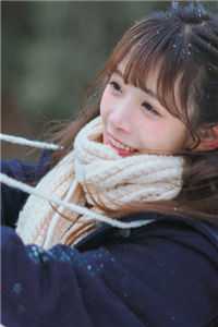 桐花深处是归途小说免费