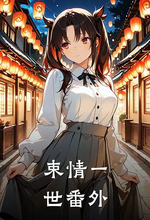 束情一世 番外