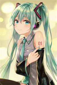 知意难寻，旧梦成灰推荐