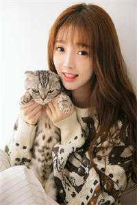 表面勾栏听曲，暗地我执掌天下！完结文