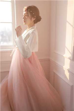 新婚之夜被陷害，入狱归来一无所有完整作品