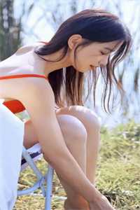 绿山秋色深，灯冷花期衰的小说