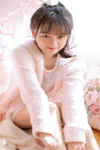 产检当天，老公青梅送我故意出车祸江月沈志礼无删减全文