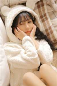 为了帮青梅出气，他把我的小视频挂网上一元售卖新上热文