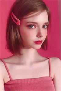 谢谢你的不珍惜完整阅读