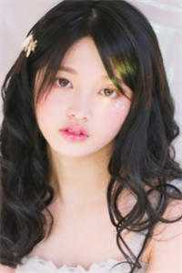 首辅前夫重生了？揣崽嫁人气疯他孟昭月陆云峥全文