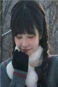 表面勾栏听曲，暗地我执掌天下！试读