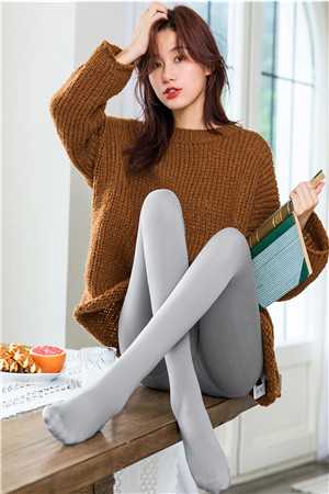 此去经年，一别两宽全文免费阅读