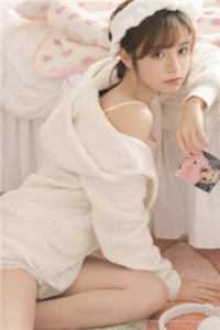 碎月不照两人心后续+无弹窗