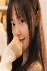 以疯为冕向死而生未删节