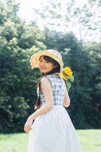 雾沉星未眠好书