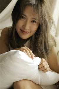 曾见月满江未眠最新