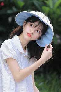 南城北巷，不见你我全章阅读