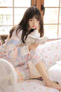 候鸟从不问归期好书