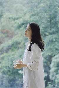 往后山河皆为你异常火爆