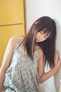 恨让爱更持久完结版