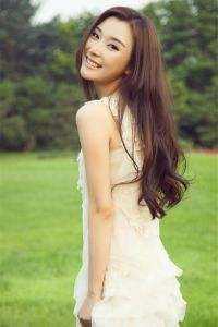 西窗旧雨忆难追畅销巨著