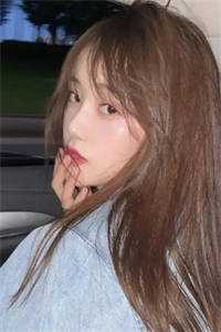 后宅升职记，我不小心站上巅峰了沈清言唐圆圆完结文