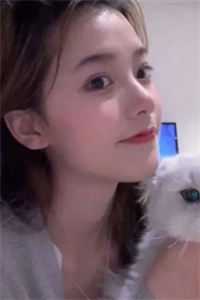 第三场秋雨失约小说畅读