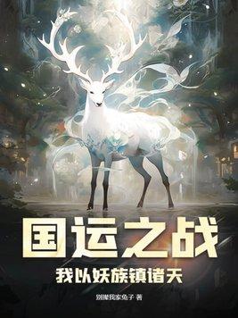 未婚夫在订婚宴上改娶我爸私生女，最后却悔疯了小说结局