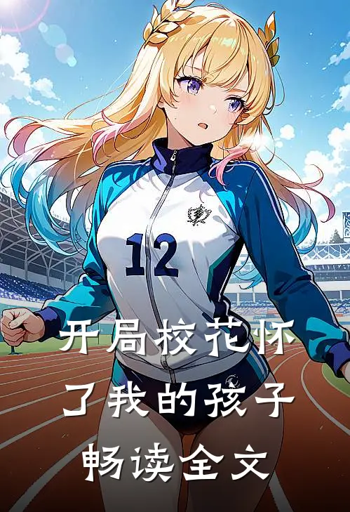 开局校花怀了我的孩子畅读全文