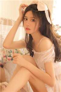 女友嫁给我，只为了气她的白月光全文+番外